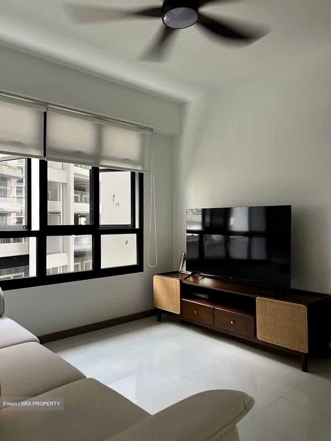 Blk 963A Tampines GreenOpal (Tampines), HDB 4 Rooms #598232501